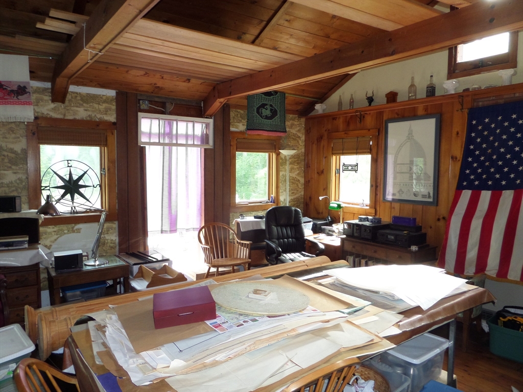 30 East River Road Middlefield, MA 01050 - Photo 24 of 25