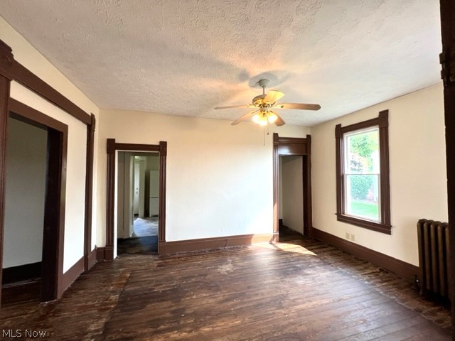 806 North 3rd Street Dennison, OH 44621 - Photo 2 of 24