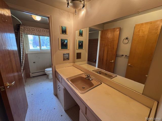 2712 Rambling Way Bloomfield Hills, MI 48302 - Photo 21 of 30