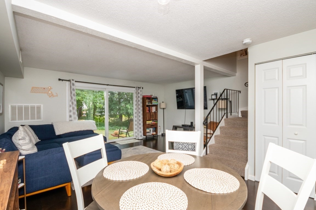 3 Beal's Cove Road, Unit F Hingham, MA 02043 - Photo 12 of 30 Gallery Image 12