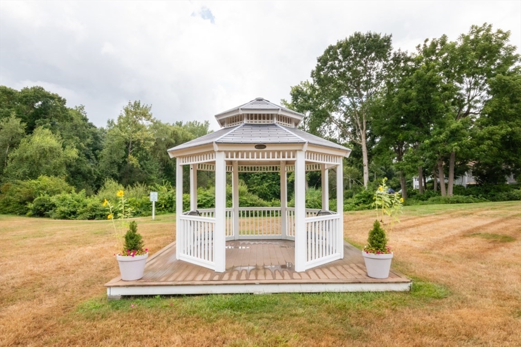3 Beal's Cove Road, Unit F Hingham, MA 02043 - Photo 29 of 30 Gallery Image 29