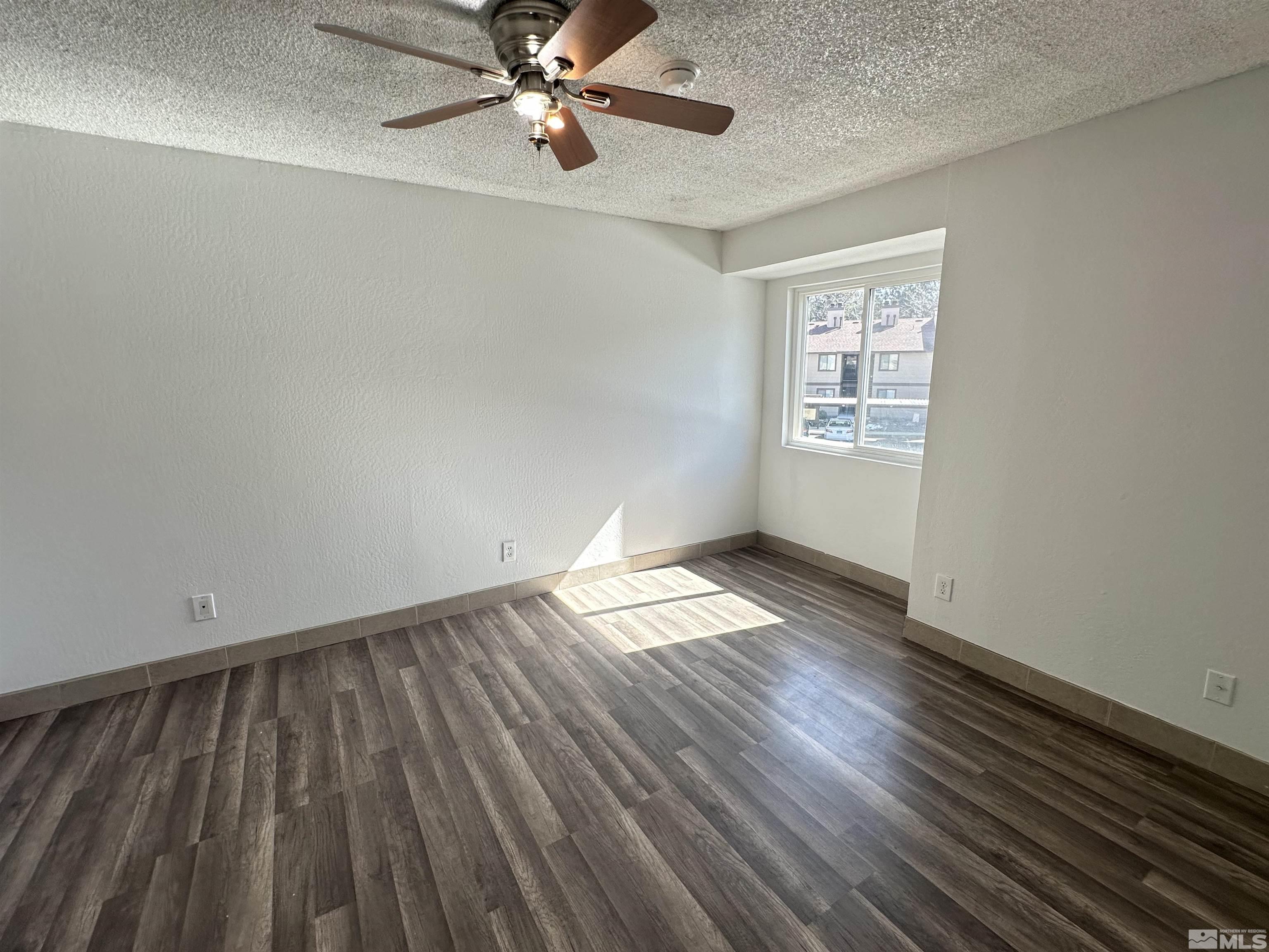 4622 Rio Poco Road Reno, NV 89502 - Photo 11 of 28 Photo 11