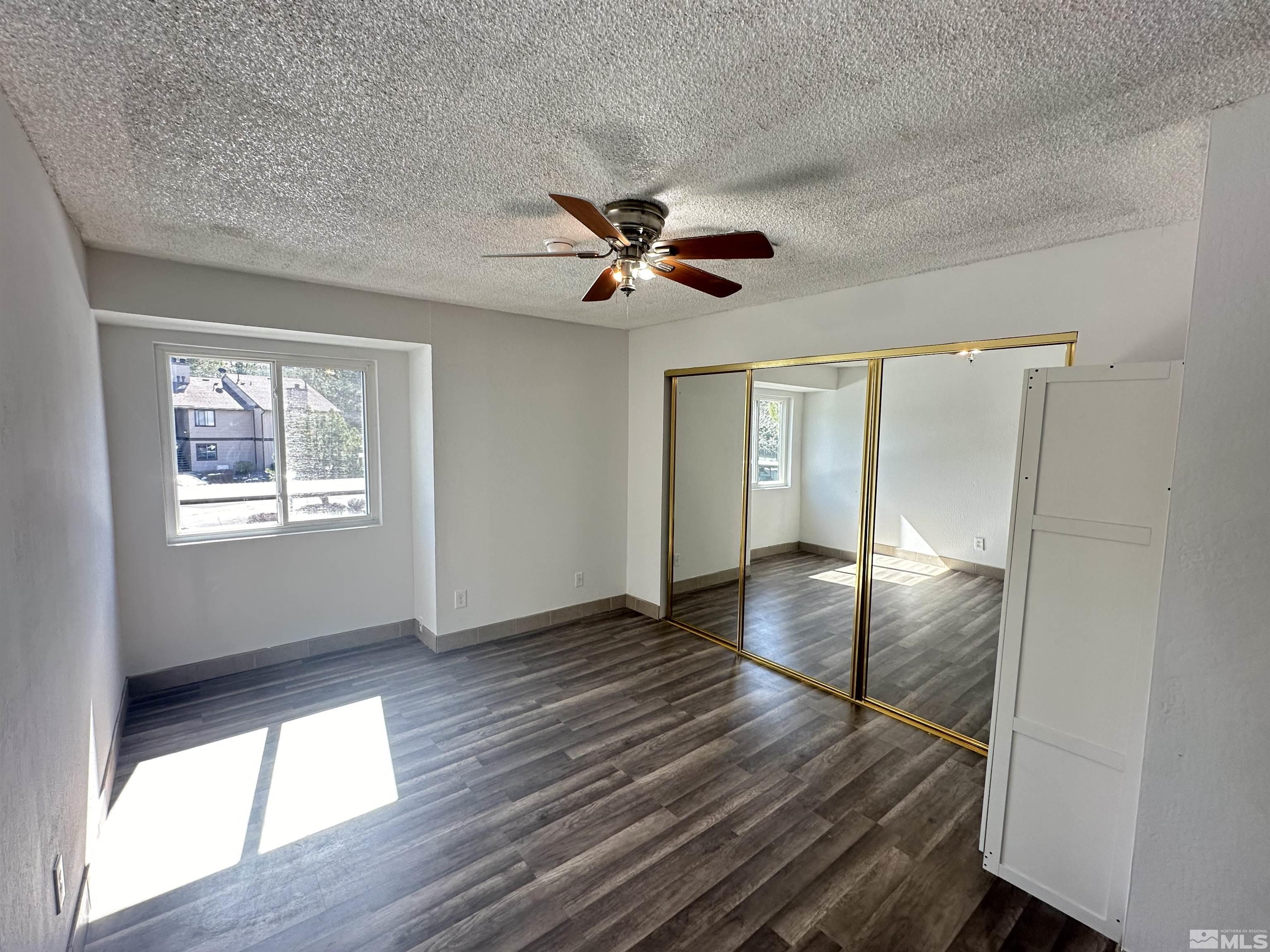 4622 Rio Poco Road Reno, NV 89502 - Photo 10 of 28 Photo 10