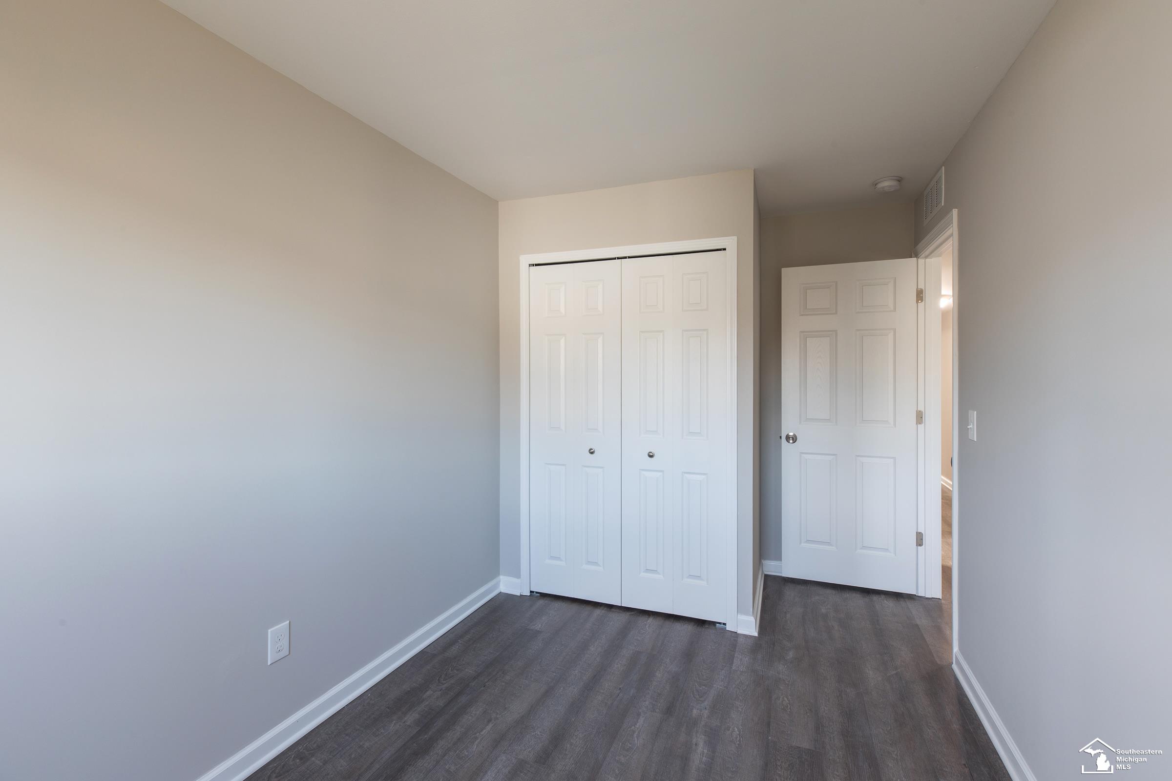 4207 Venoy Road Wayne, MI 48184 - Photo 20 of 23 Gallery Image 20