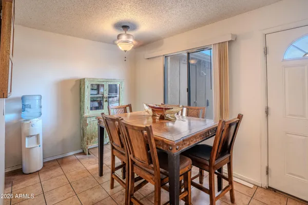 $190,000 | 1310 South Pima, Unit 26, Mesa, AZ 85210