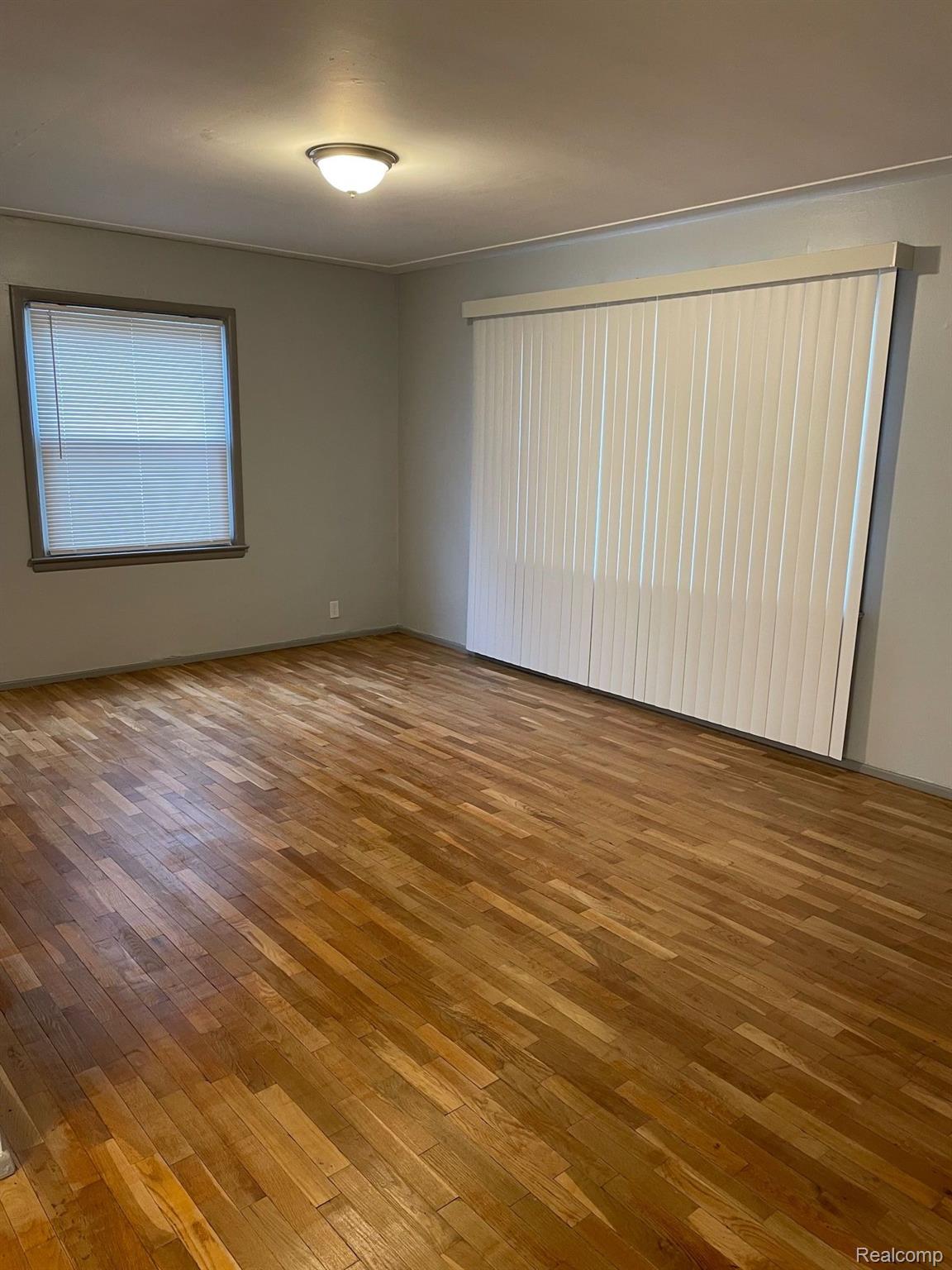 3734 Beecher Road Flint, MI 48503 - Photo 7 of 10 Gallery Image 7