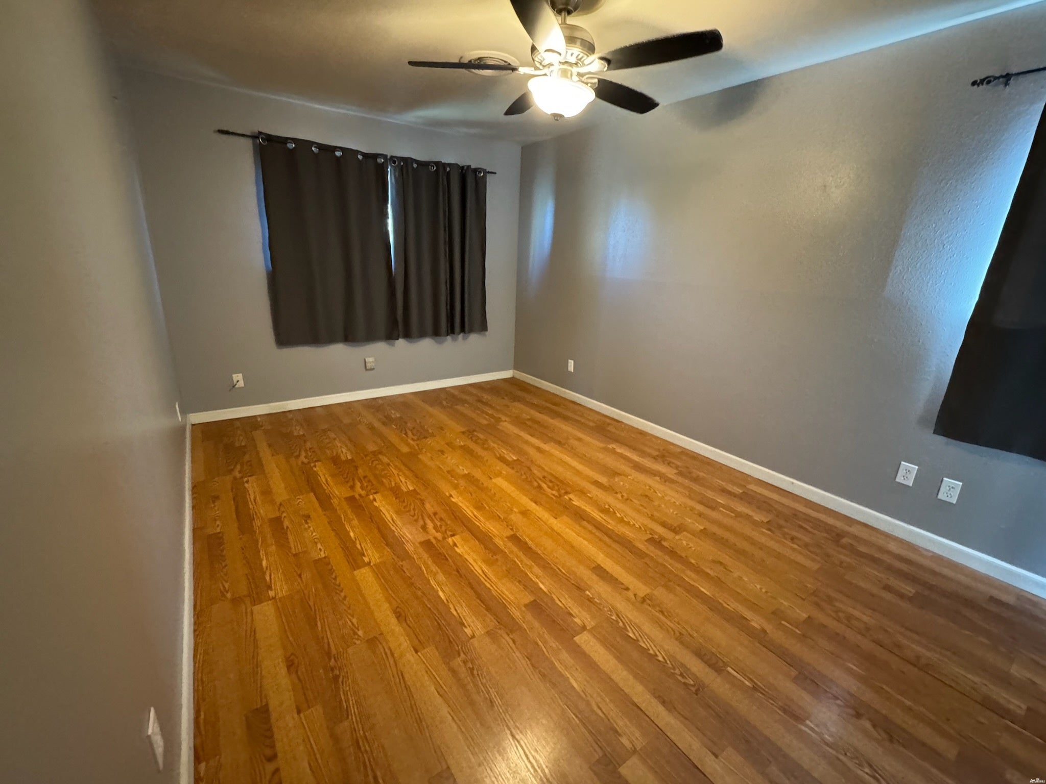 816 Trailing Heart Road Roswell, NM 88201 - Photo 4 of 21 Gallery Image 4