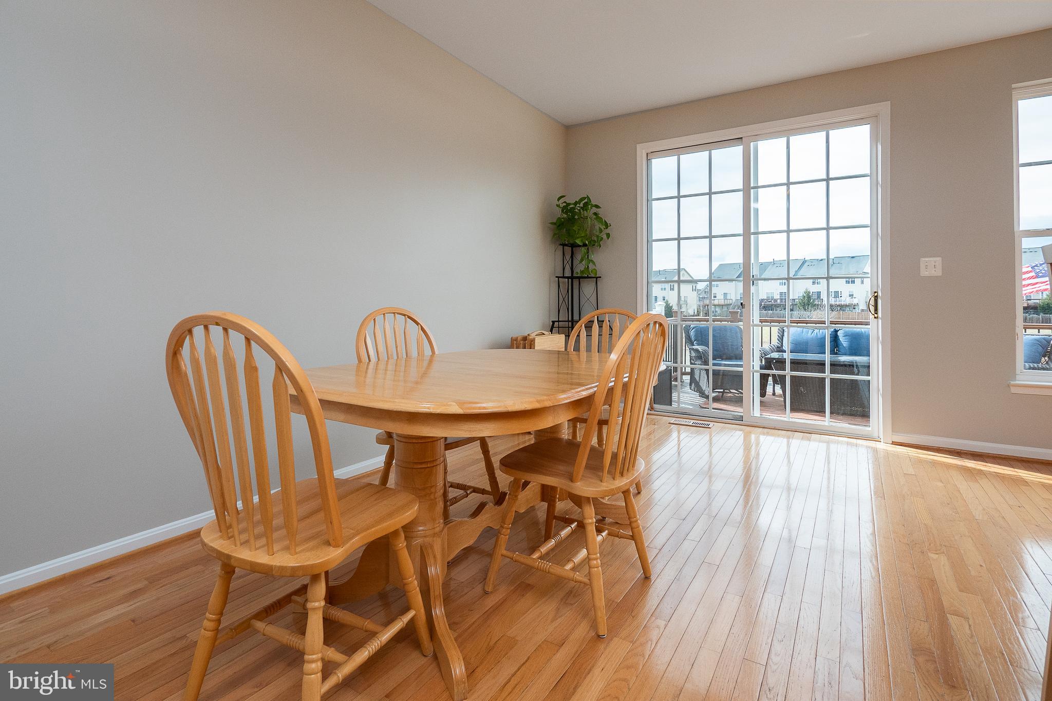 9021 Ribbon Falls Loop Bristow, VA 20136 - Photo 11 of 32 Gallery Image 11
