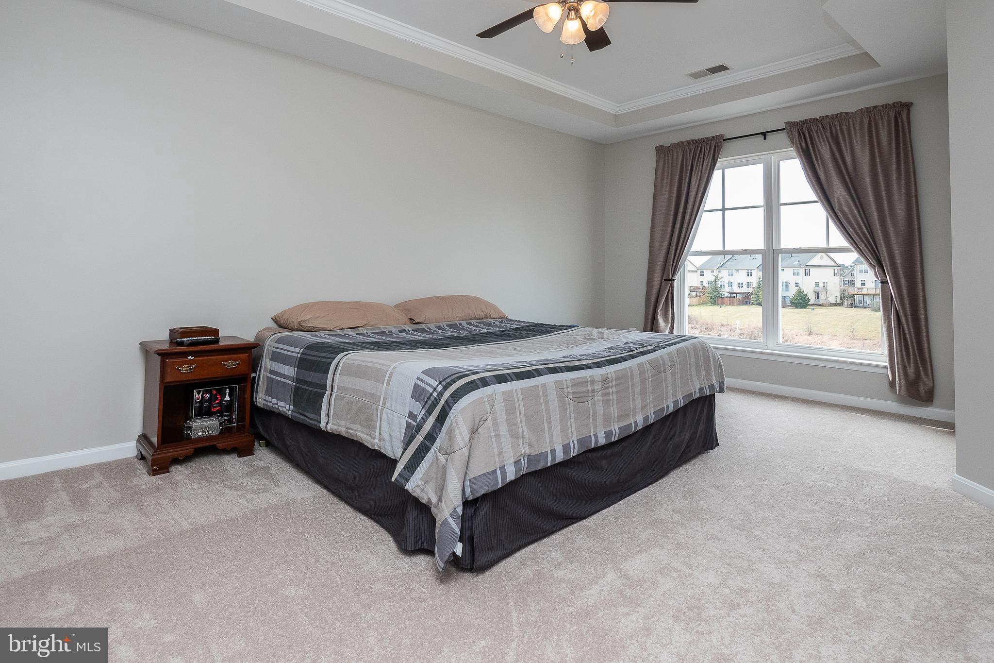 9021 Ribbon Falls Loop Bristow, VA 20136 - Photo 14 of 32 Gallery Image 14