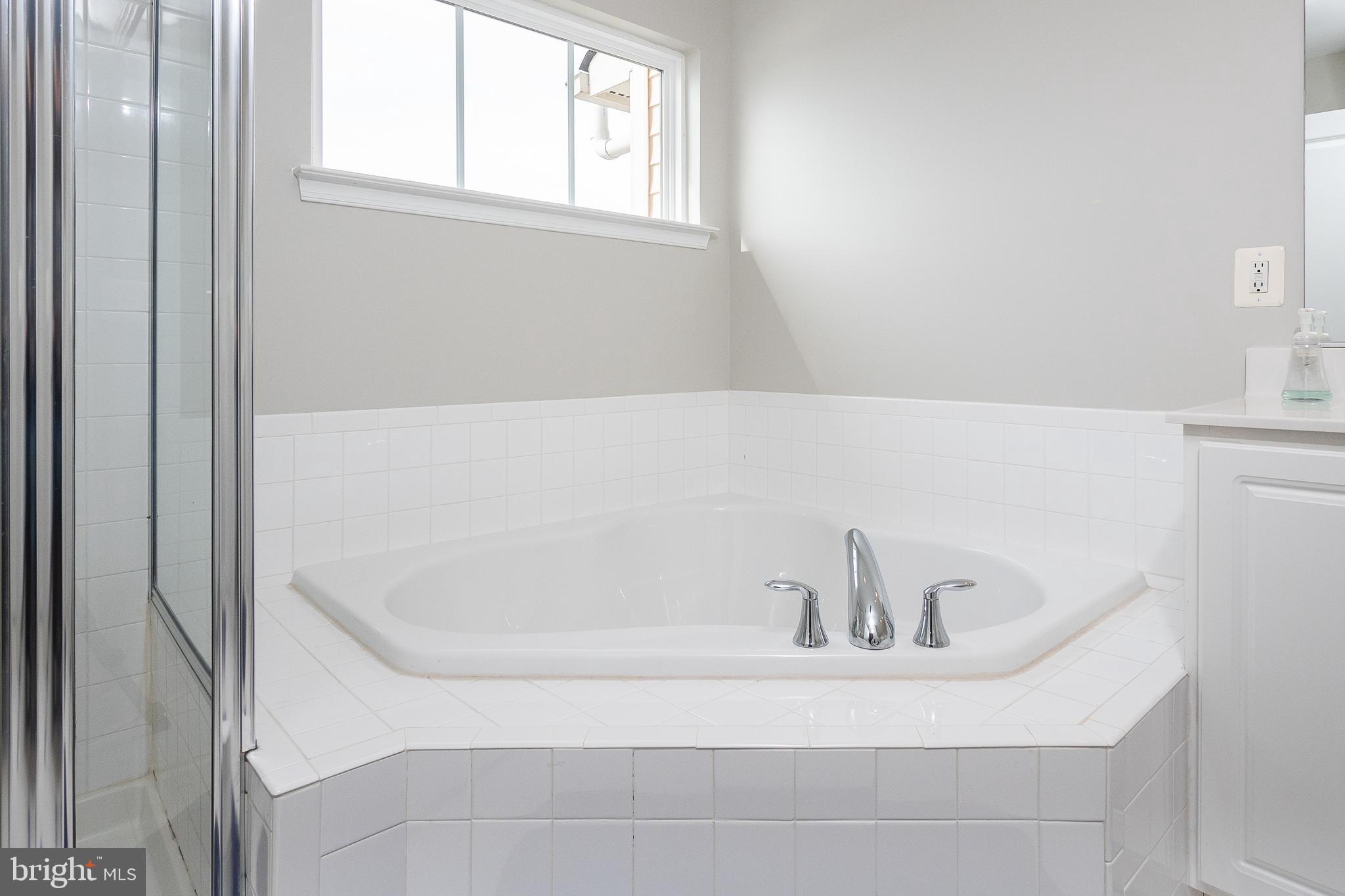 9021 Ribbon Falls Loop Bristow, VA 20136 - Photo 15 of 32 Gallery Image 15