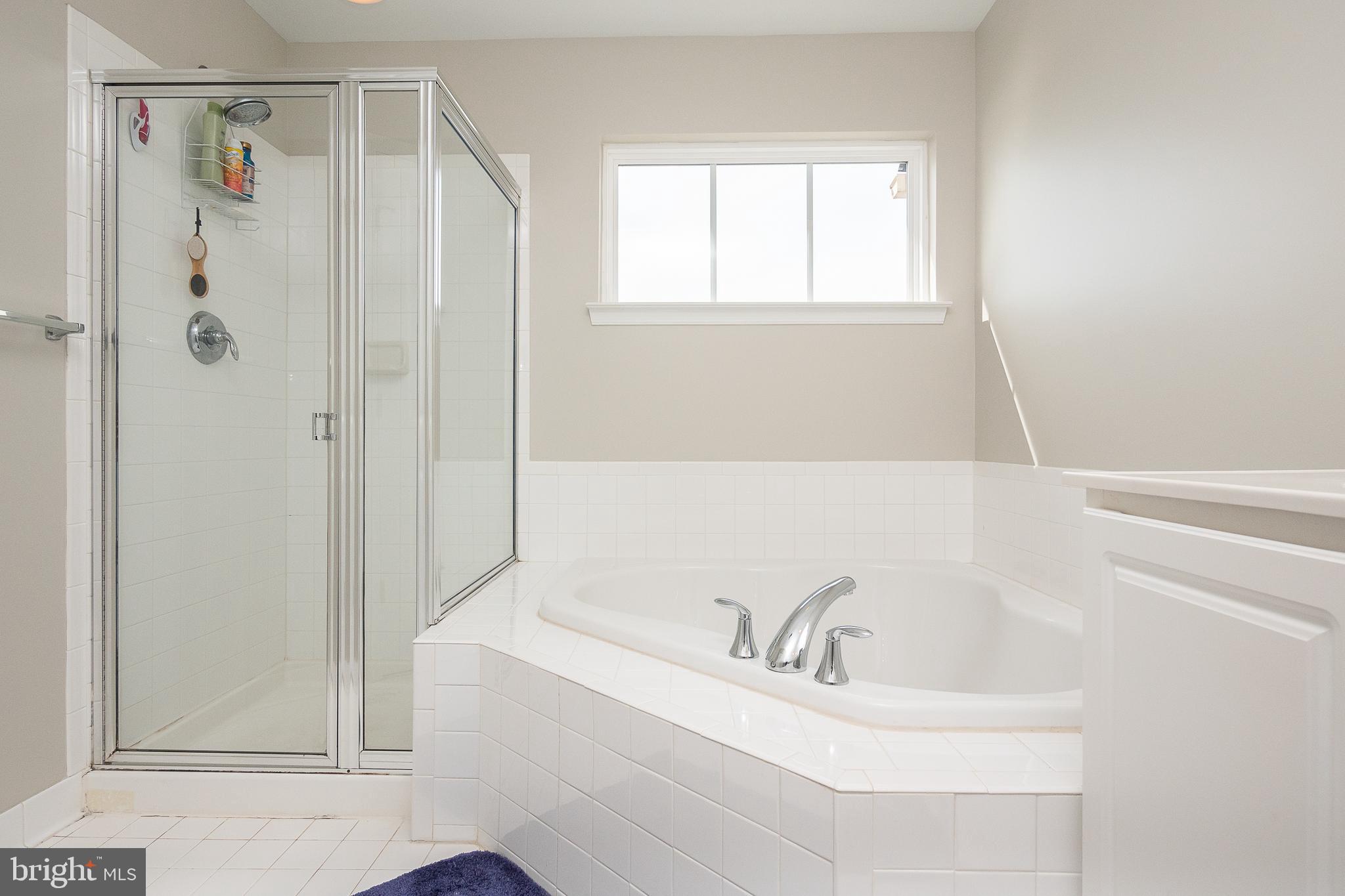 9021 Ribbon Falls Loop Bristow, VA 20136 - Photo 17 of 32 Gallery Image 17