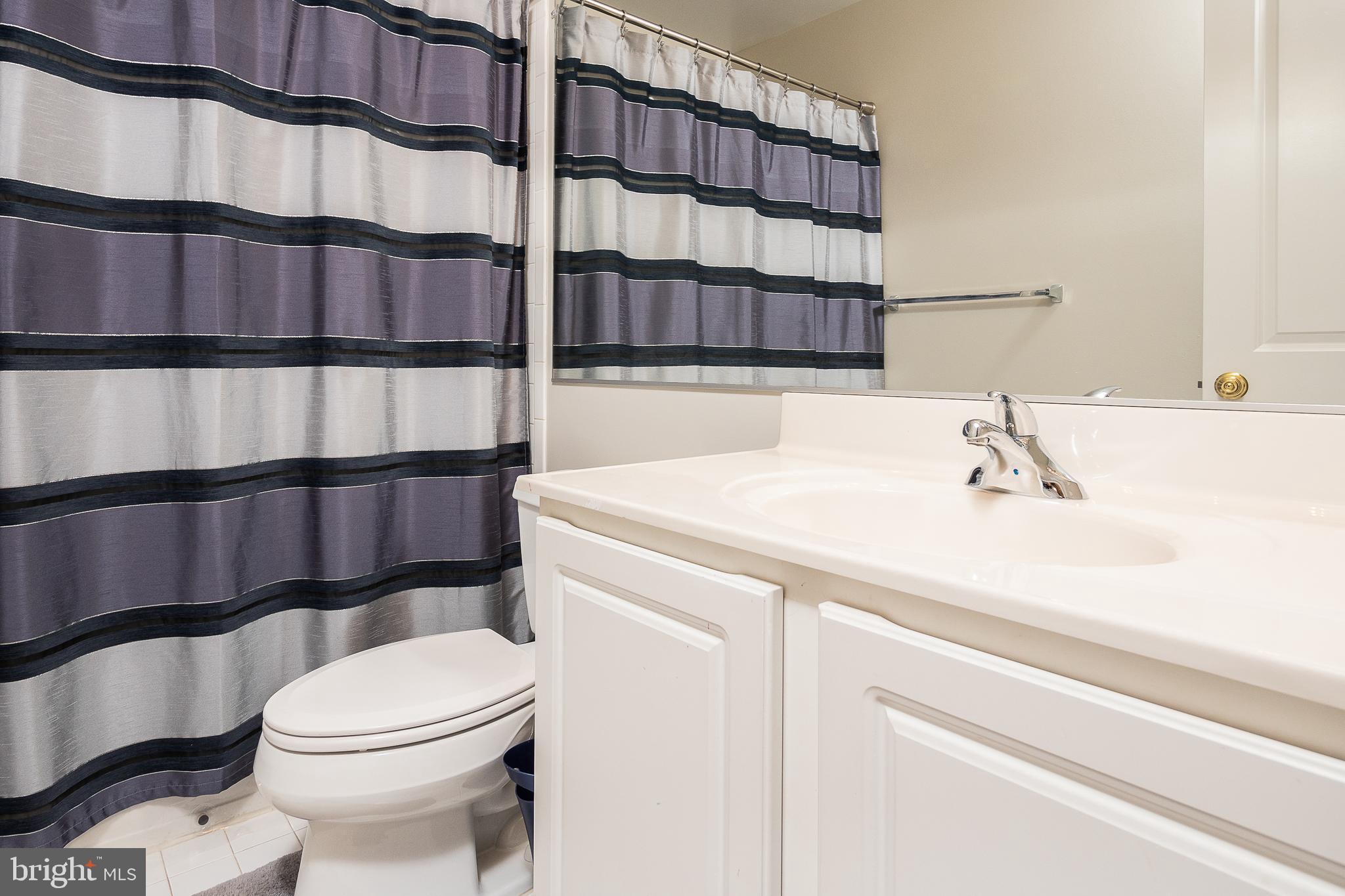 9021 Ribbon Falls Loop Bristow, VA 20136 - Photo 18 of 32 Gallery Image 18