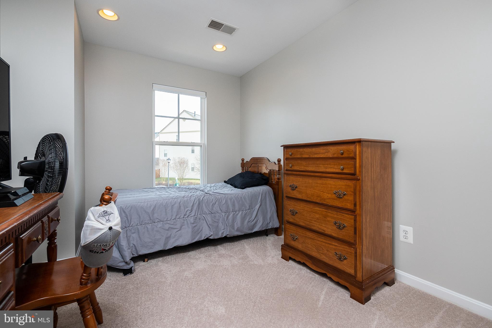 9021 Ribbon Falls Loop Bristow, VA 20136 - Photo 20 of 32 Gallery Image 20
