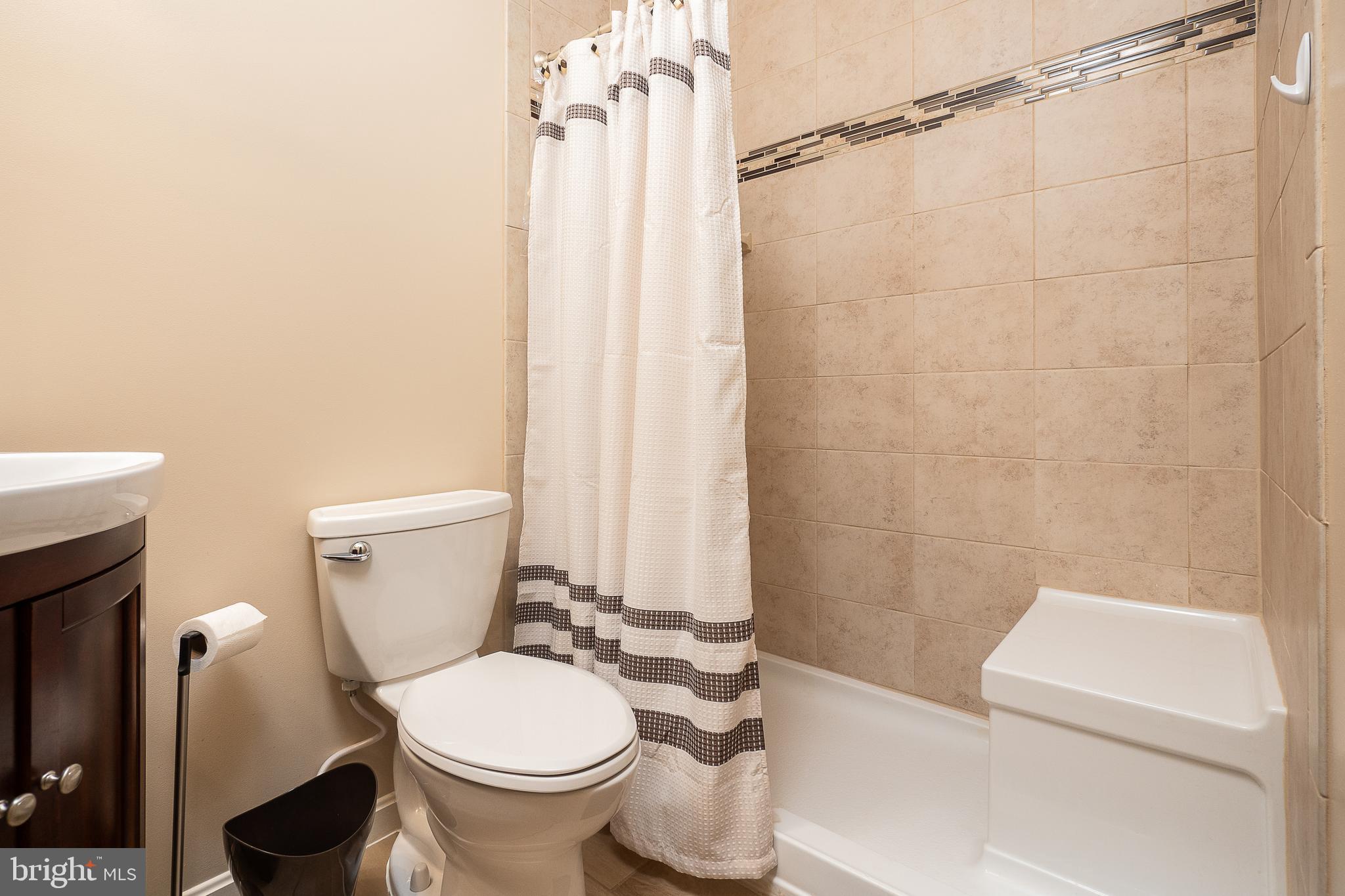 9021 Ribbon Falls Loop Bristow, VA 20136 - Photo 22 of 32 Gallery Image 22