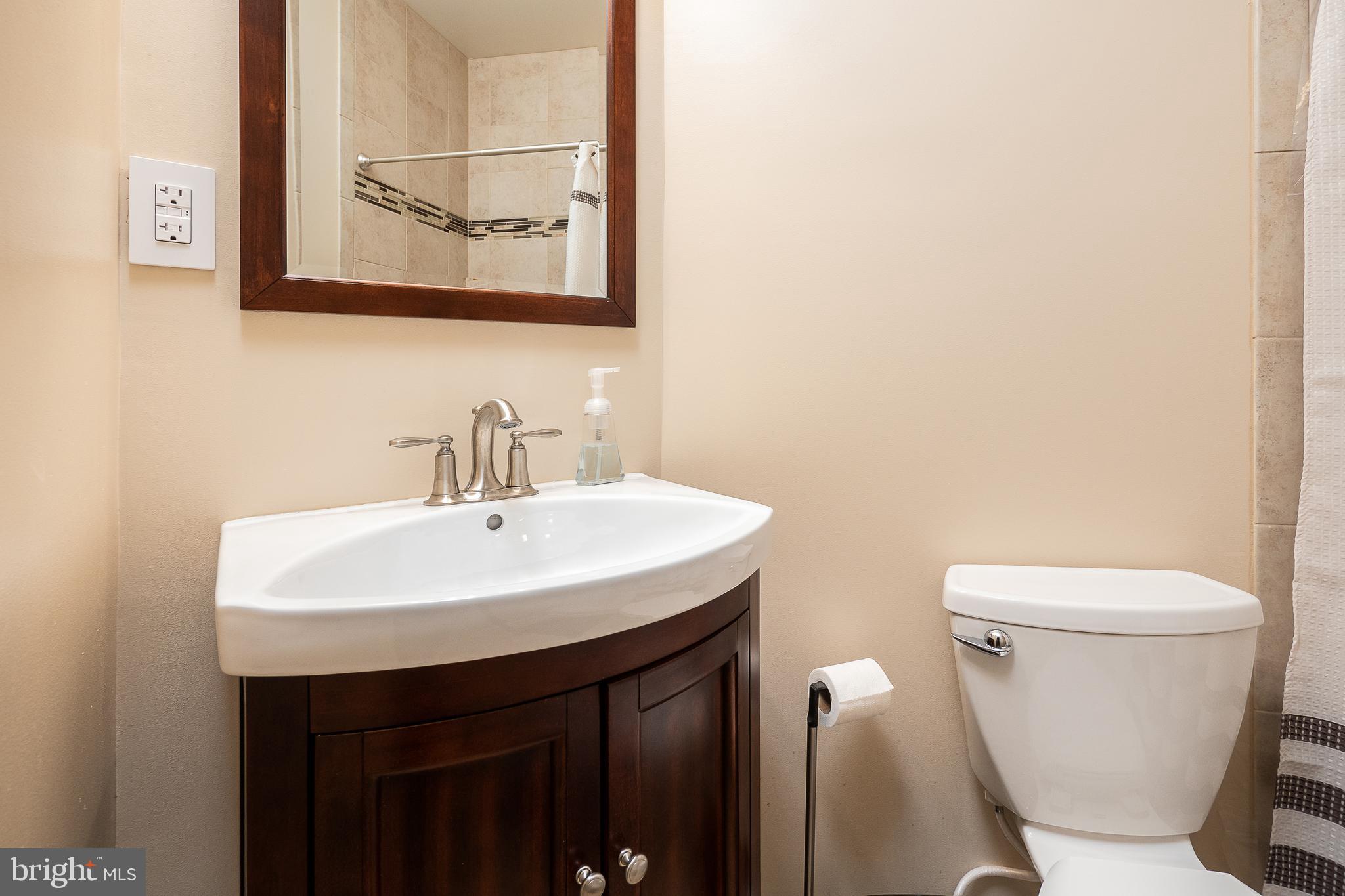 9021 Ribbon Falls Loop Bristow, VA 20136 - Photo 23 of 32 Gallery Image 23