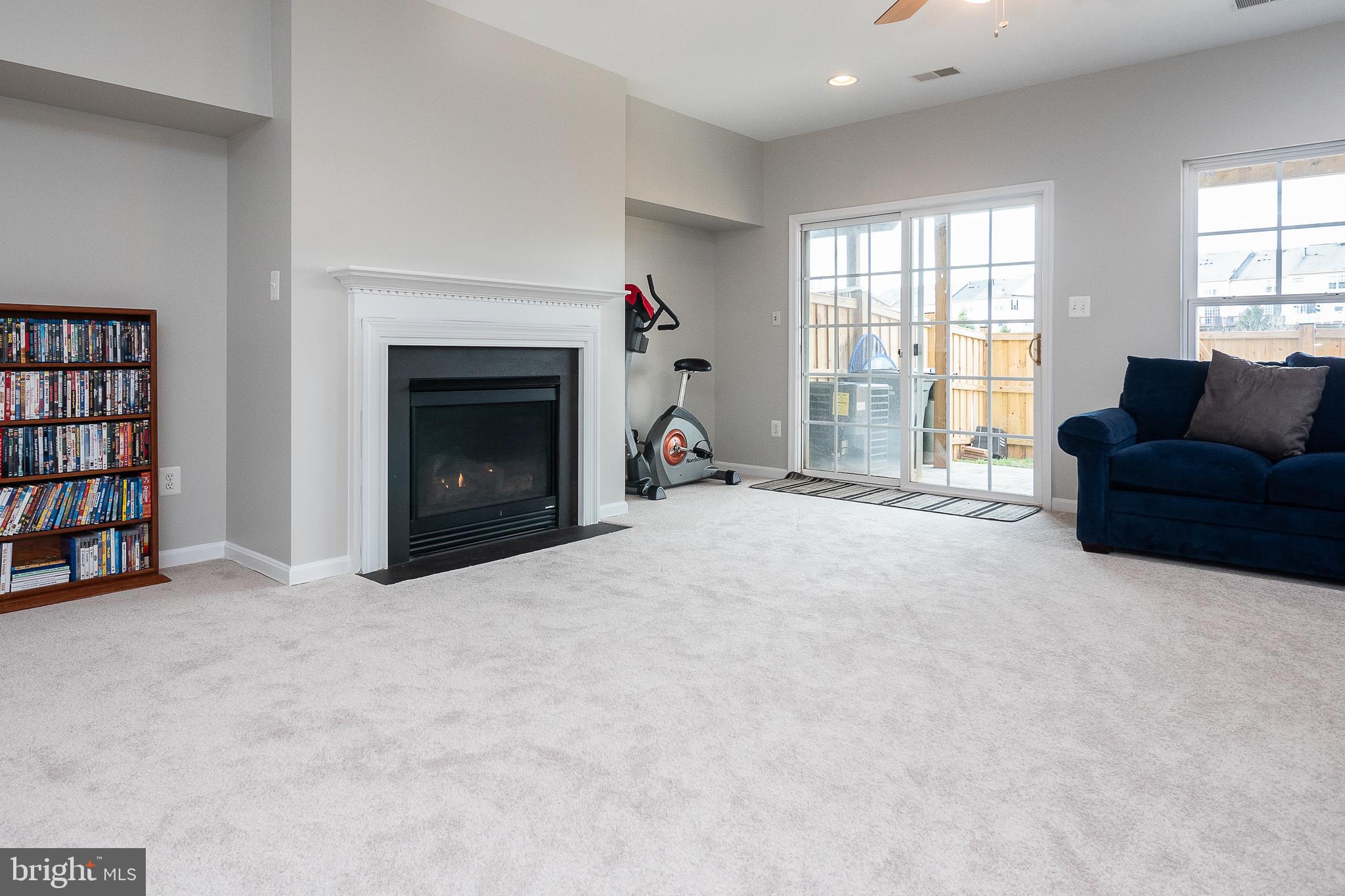 9021 Ribbon Falls Loop Bristow, VA 20136 - Photo 24 of 32 Gallery Image 24