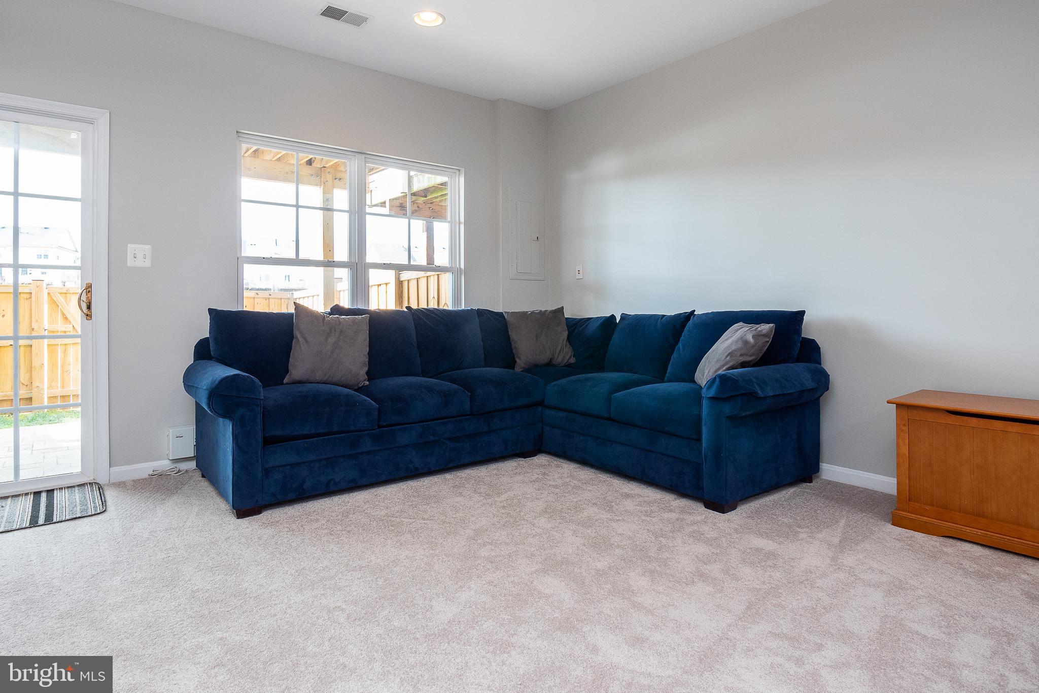9021 Ribbon Falls Loop Bristow, VA 20136 - Photo 25 of 32 Gallery Image 25