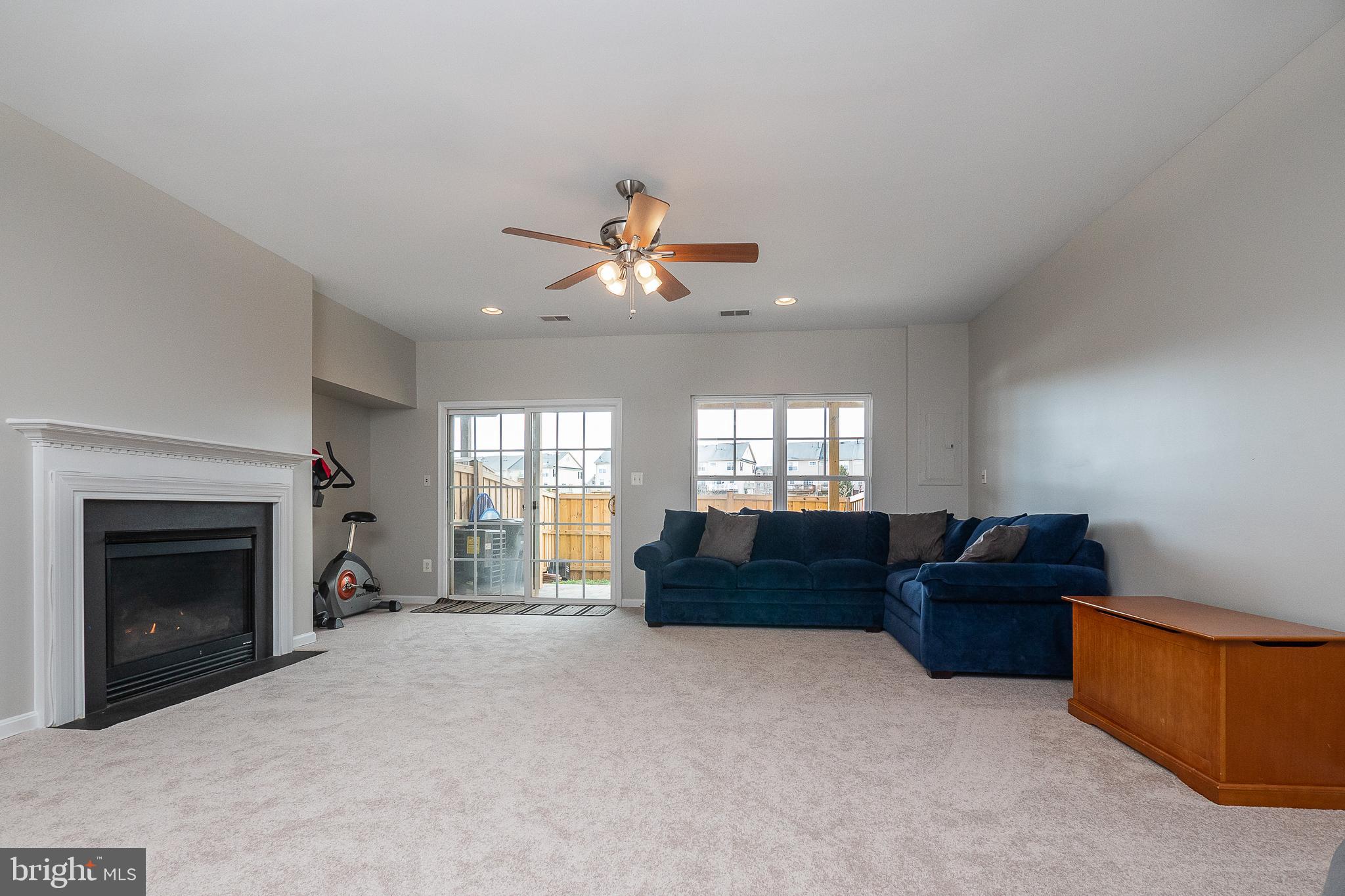 9021 Ribbon Falls Loop Bristow, VA 20136 - Photo 26 of 32 Gallery Image 26
