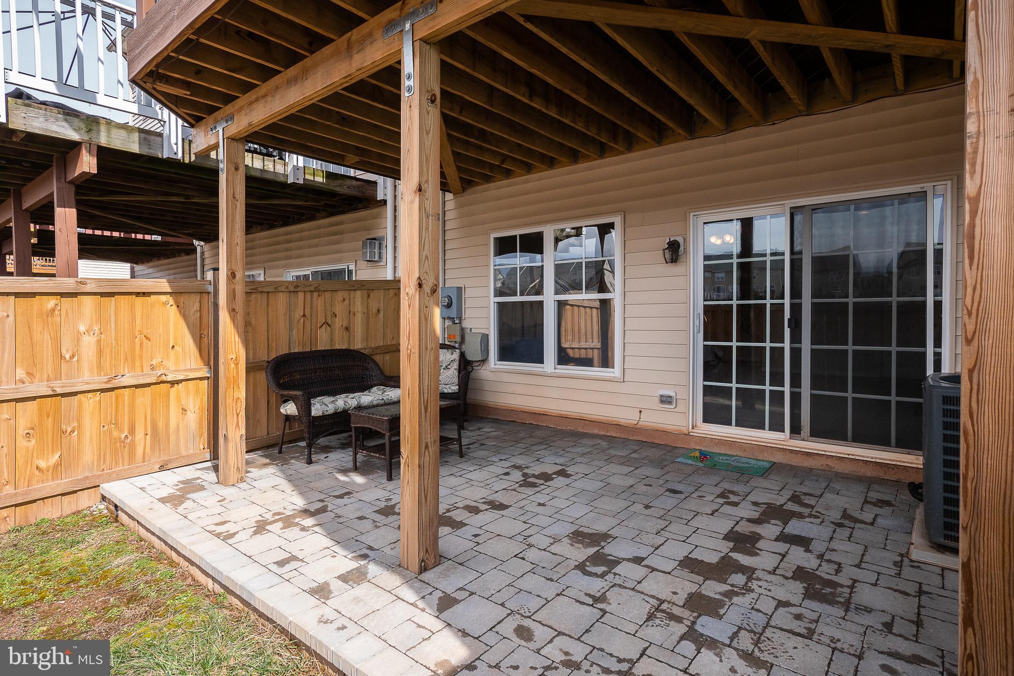 9021 Ribbon Falls Loop Bristow, VA 20136 - Photo 28 of 32 Gallery Image 28