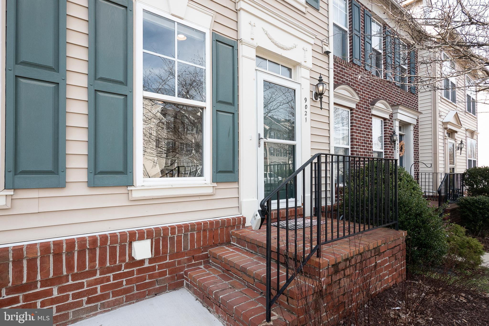 9021 Ribbon Falls Loop Bristow, VA 20136 - Photo 31 of 32 Gallery Image 31