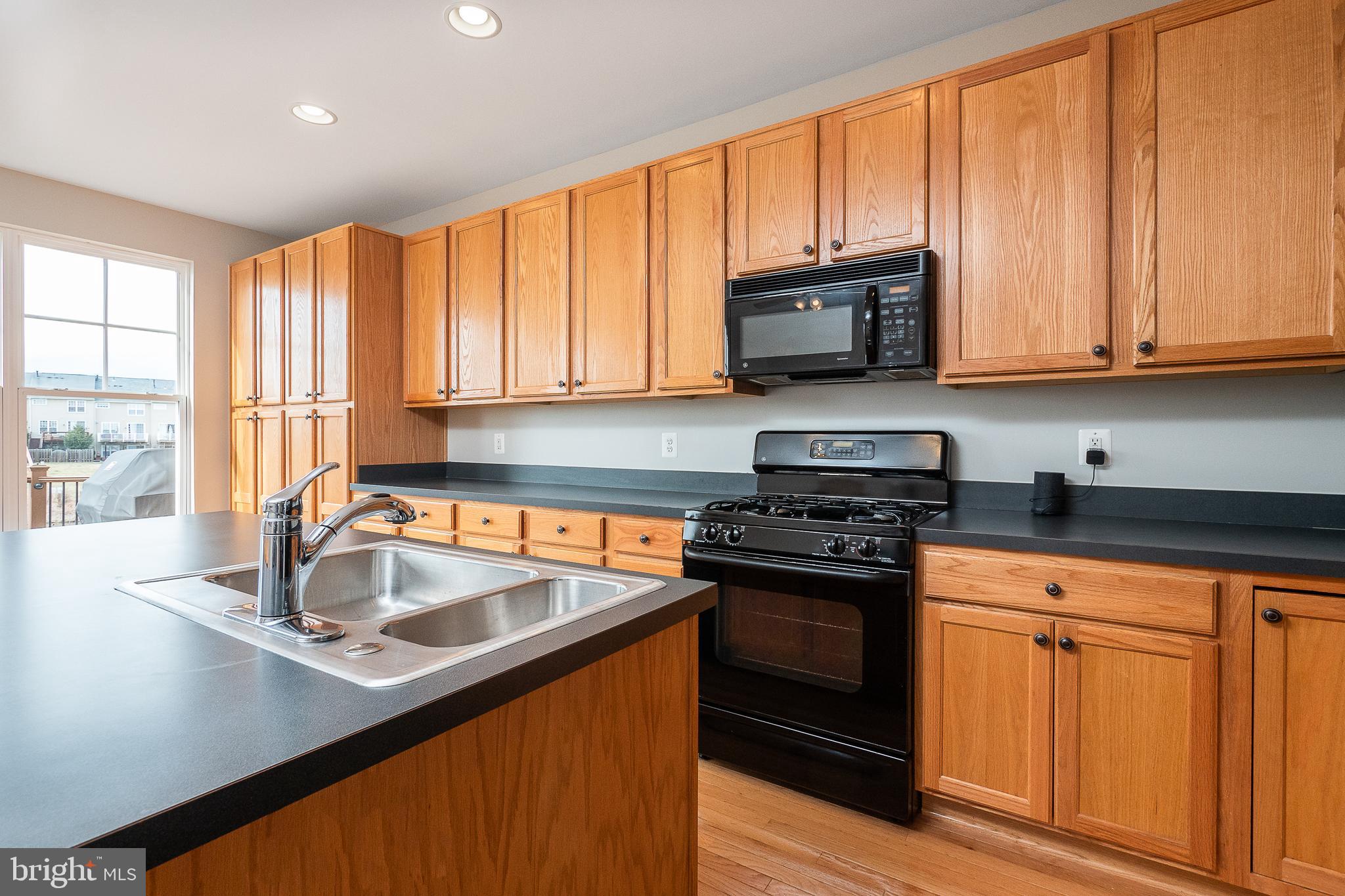 9021 Ribbon Falls Loop Bristow, VA 20136 - Photo 9 of 32 Gallery Image 9