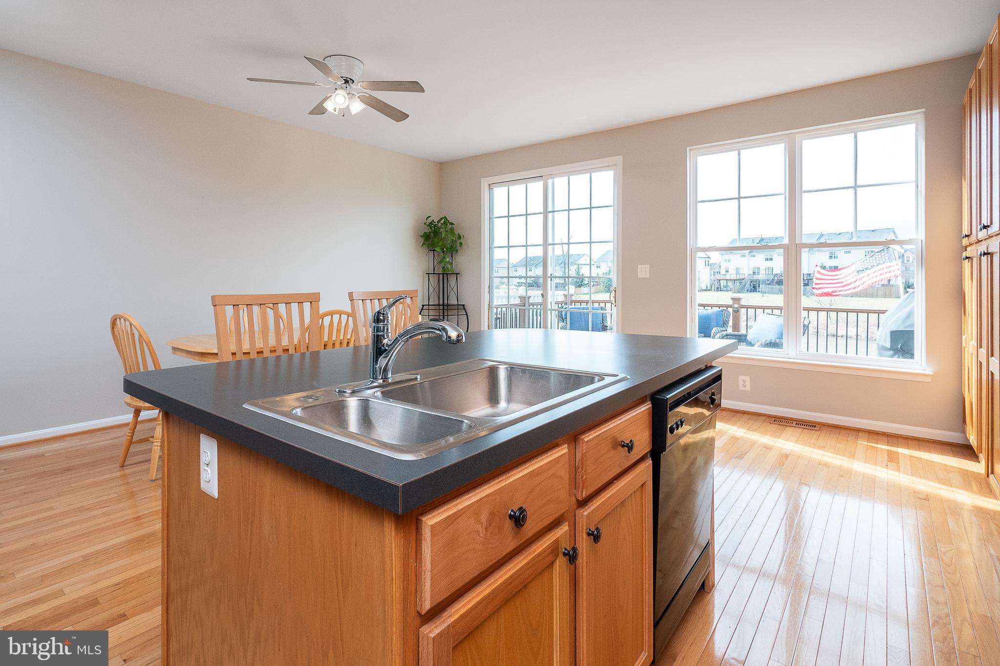 9021 Ribbon Falls Loop Bristow, VA 20136 - Photo 10 of 32 Gallery Image 10