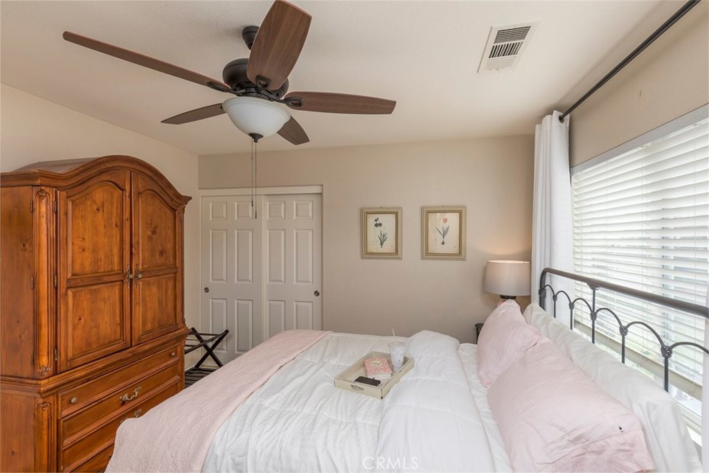 43922 Country Ridge Court Temecula, CA 92592 - Photo 36 of 61 4th Bedroom