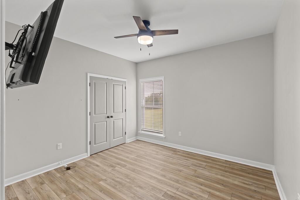 2020 Middleton Road Dothan, AL 36301 - Photo 17 of 54 Gallery Image 17