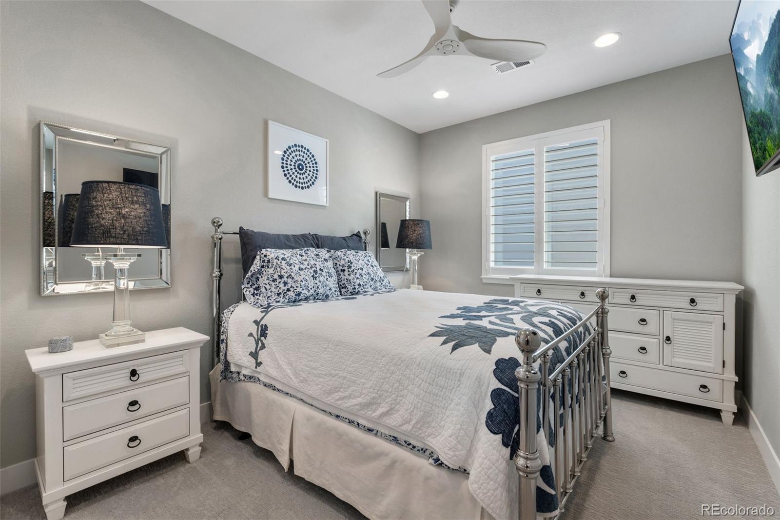 9122 Rio Lado Street Littleton, CO 80125 - Photo 21 of 33