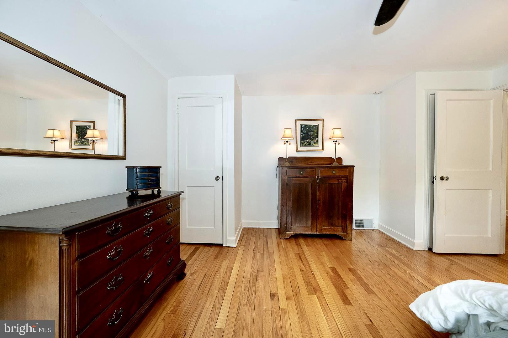 305 Eagle Road Wayne, PA 19087 - Photo 22 of 43 Gallery Image 22