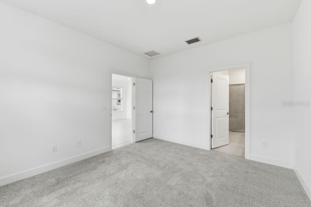 16072 Ivy Ridge Port Charlotte, FL 33953 - Photo 18 of 50 Gallery Image 18