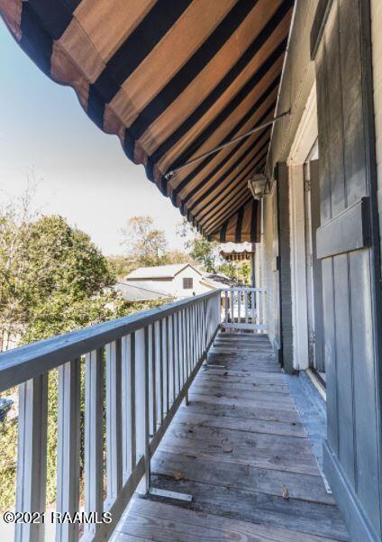 208 Rue Faubourg Lafayette, LA 70508 - Photo 7 of 7