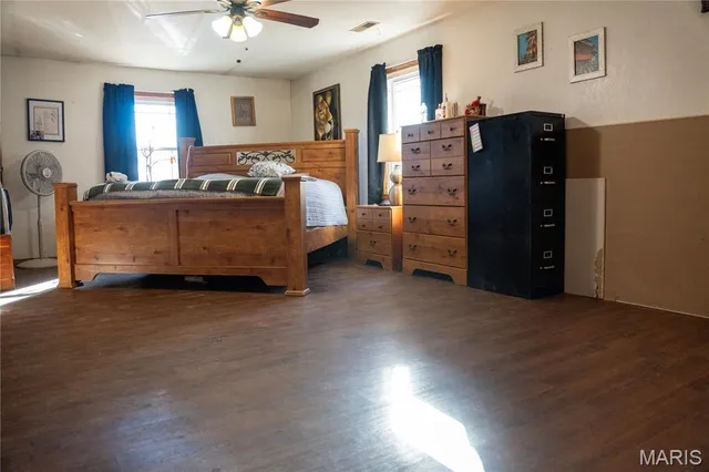 $315,000 | 2615 County Line Road, Harviell, MO 63945