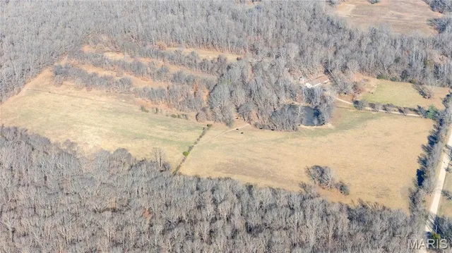 $315,000 | 2615 County Line Road, Harviell, MO 63945