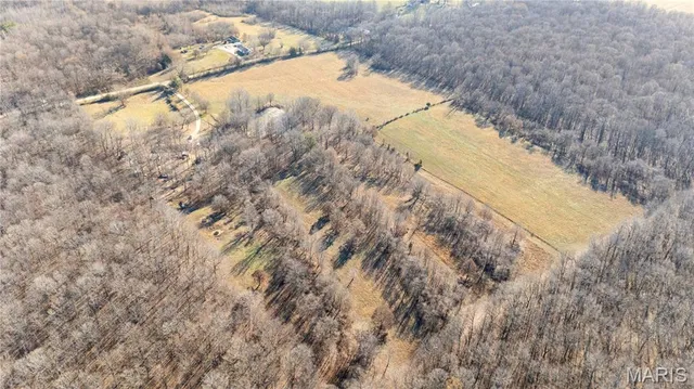 $315,000 | 2615 County Line Road, Harviell, MO 63945