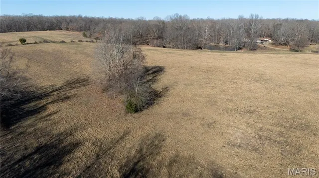 $315,000 | 2615 County Line Road, Harviell, MO 63945