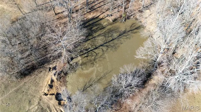 $315,000 | 2615 County Line Road, Harviell, MO 63945