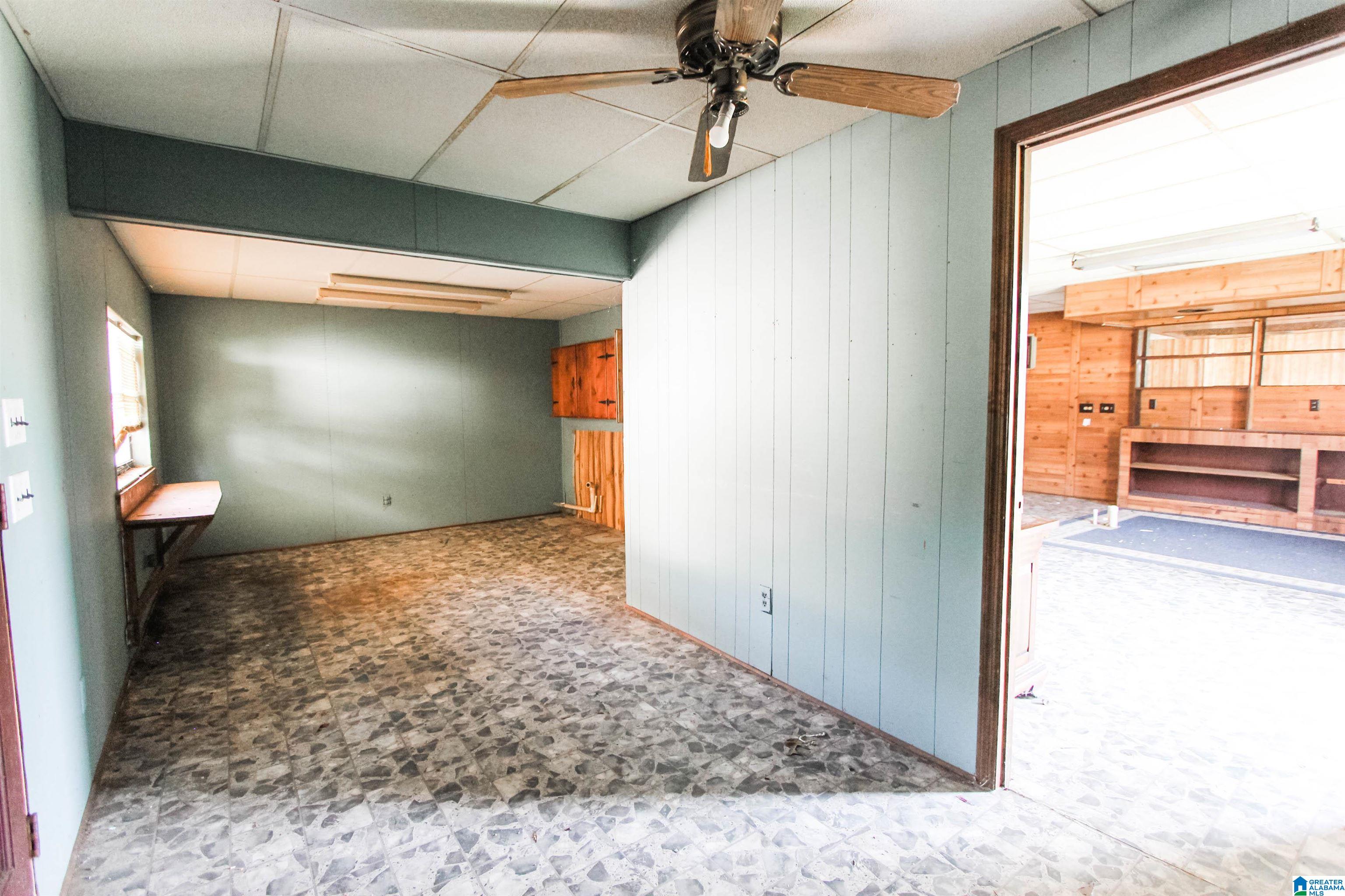 140 McElderry Road North Munford, AL 36268 - Photo 34 of 50