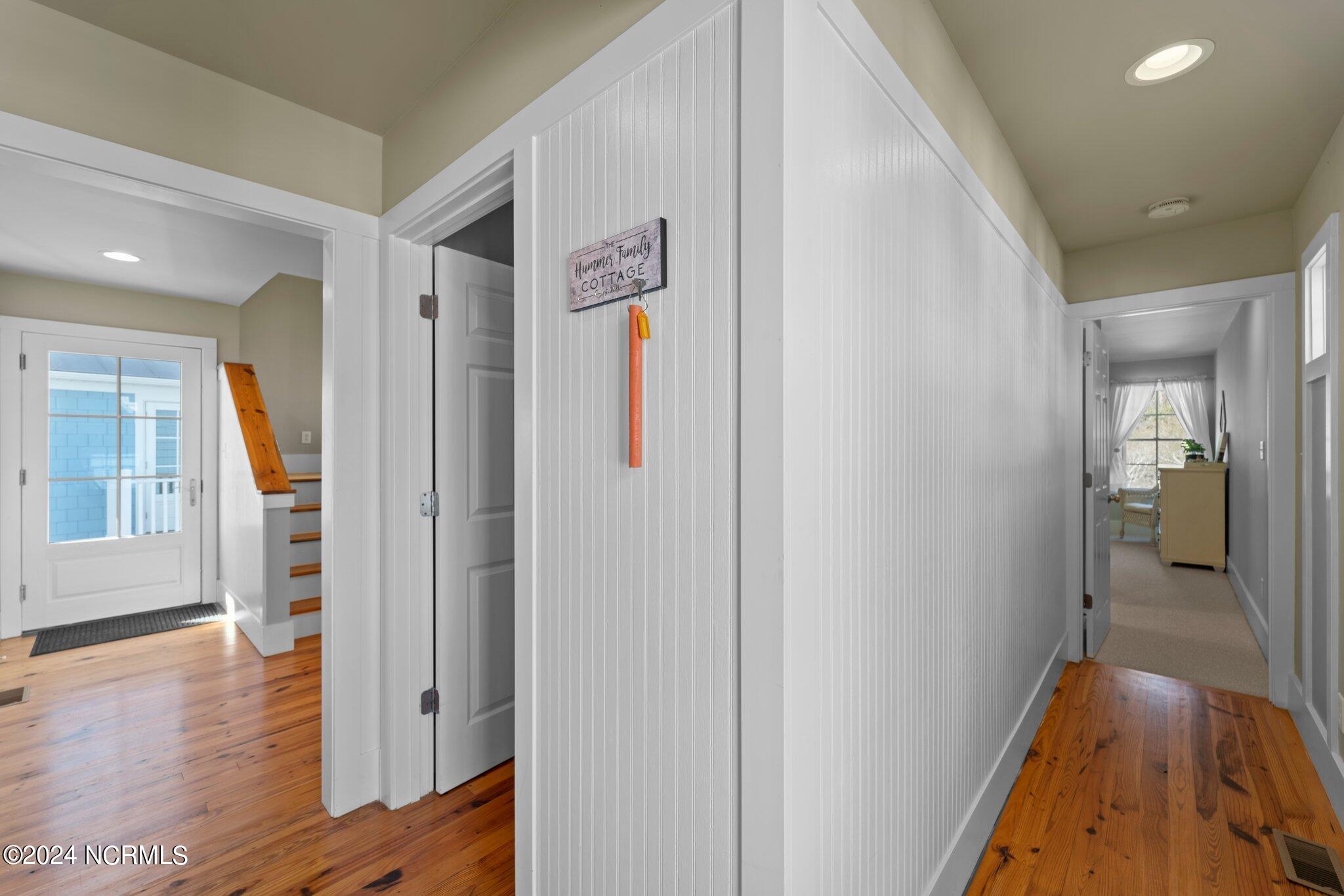 511 Neuse Village Road, Unit C5 Arapahoe, NC 28510 - Photo 11 of 60 21-web-or-mls-A1C03555