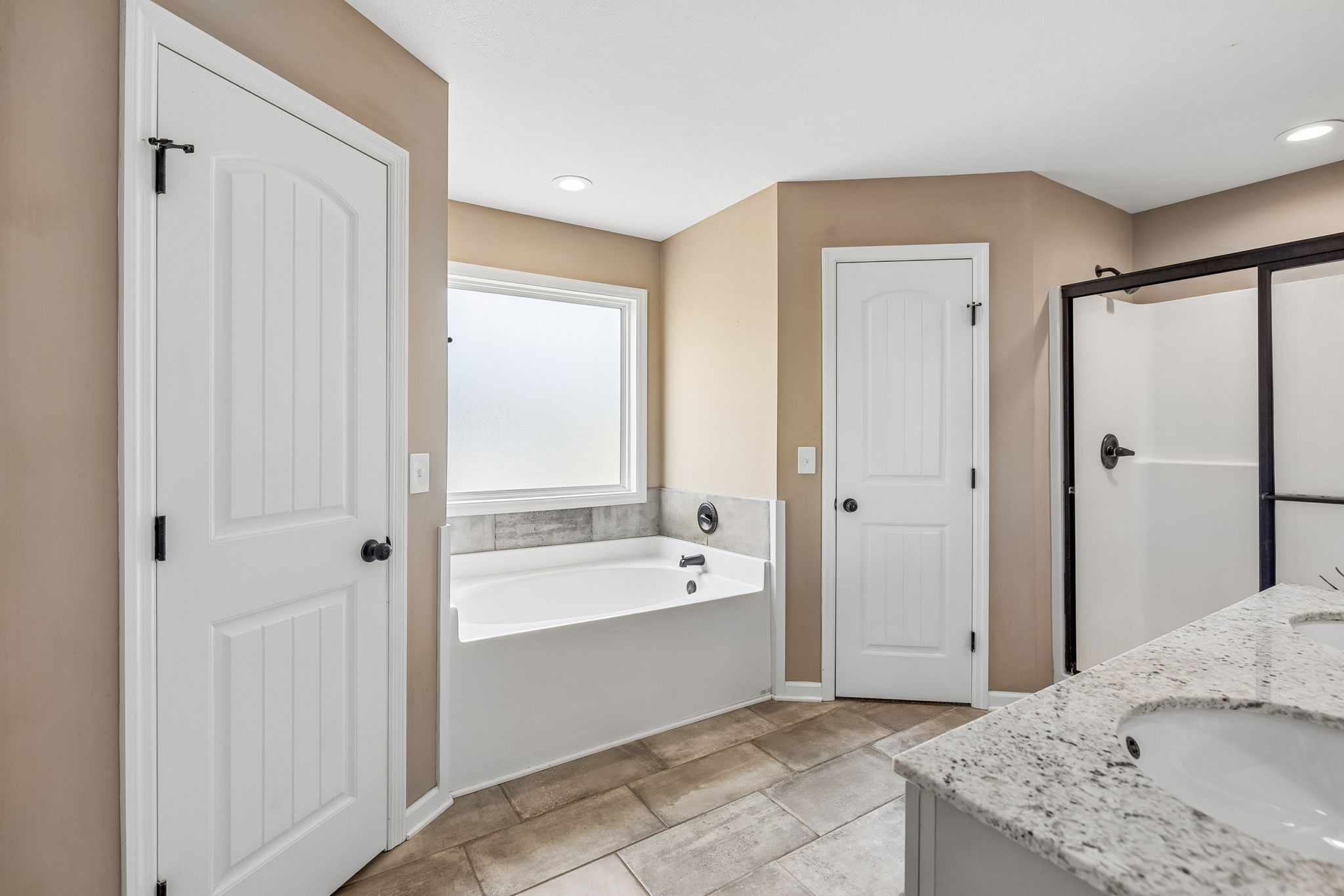 1546 Walls Road Lewisburg, TN 37091 - Photo 34 of 62