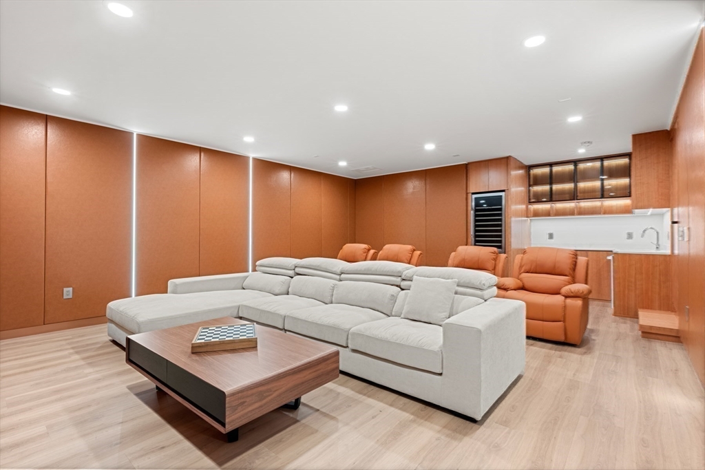 105 Summer Street Weston, MA 02493 - Photo 30 of 36