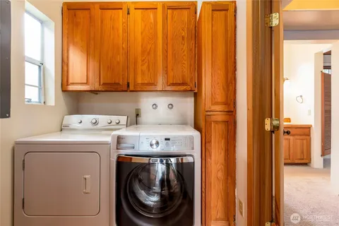 $695,000 | 847 Argyle Avenue, Friday Harbor, WA 98250