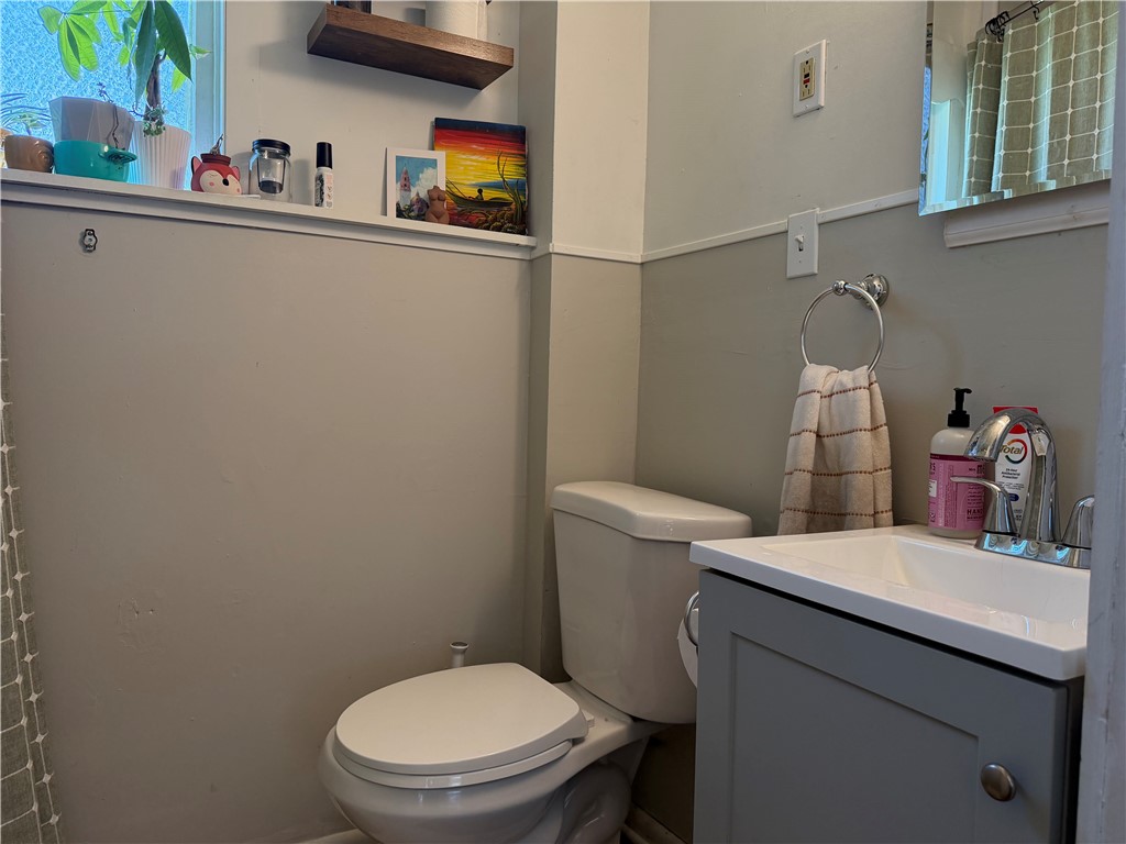 69 Averill Avenue Rochester, NY 14620 - Photo 9 of 26