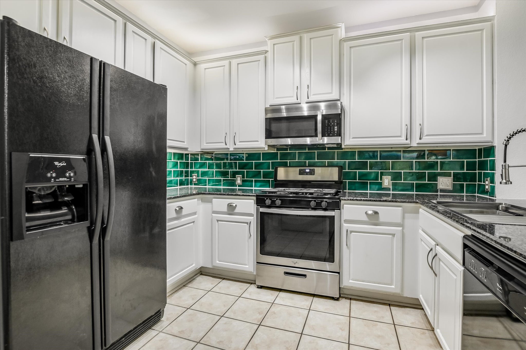 11000 Anderson Mill Road, Unit 22 Austin, TX 78750 - Photo 11 of 31
