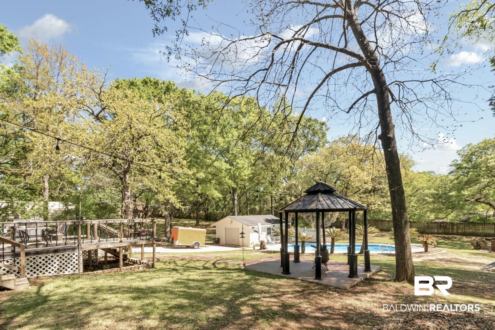 3555 Latigo Road Mobile, AL 36695 - Photo 36 of 44