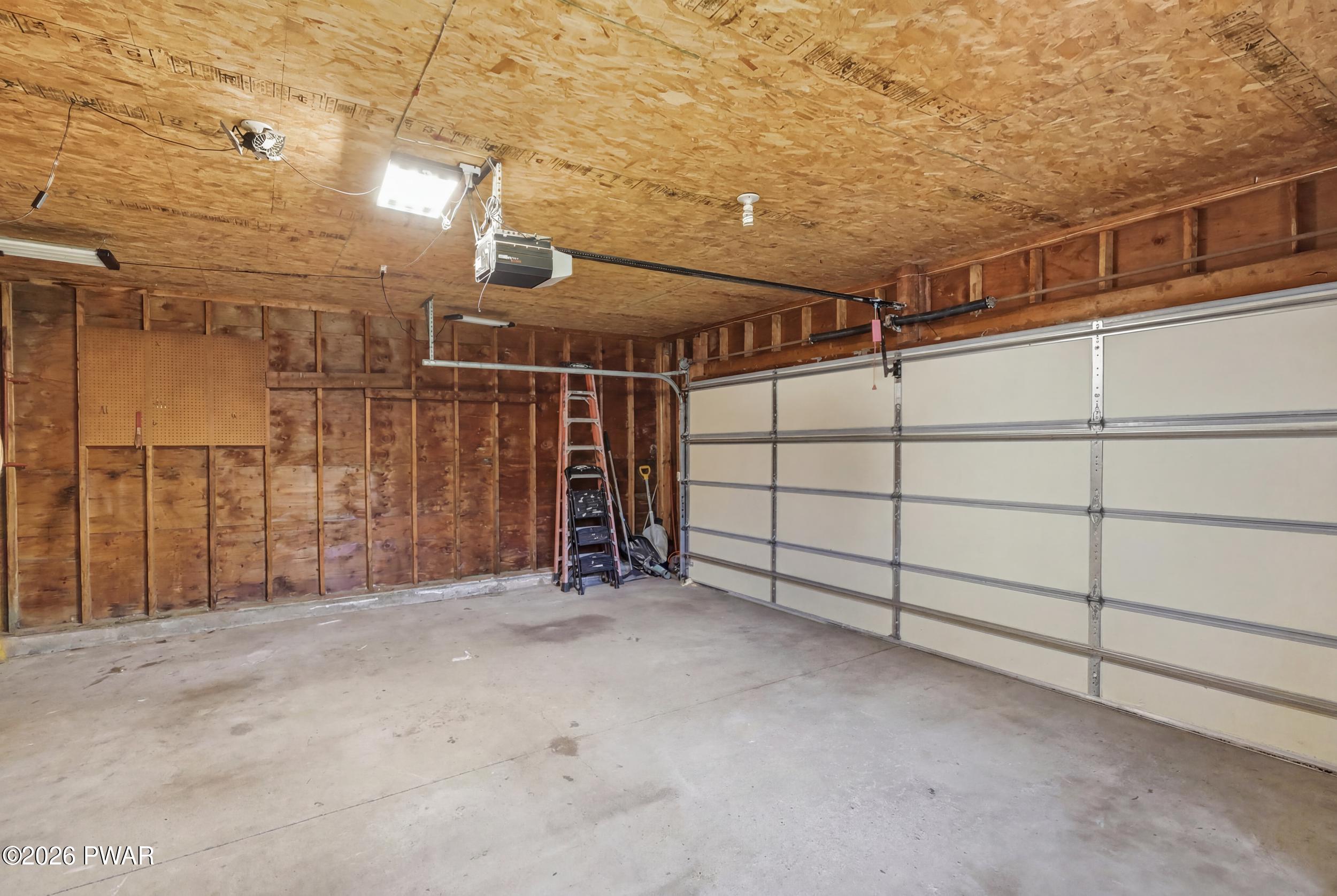 348 Egypt Road Honesdale, PA 18431 - Photo 61 of 90