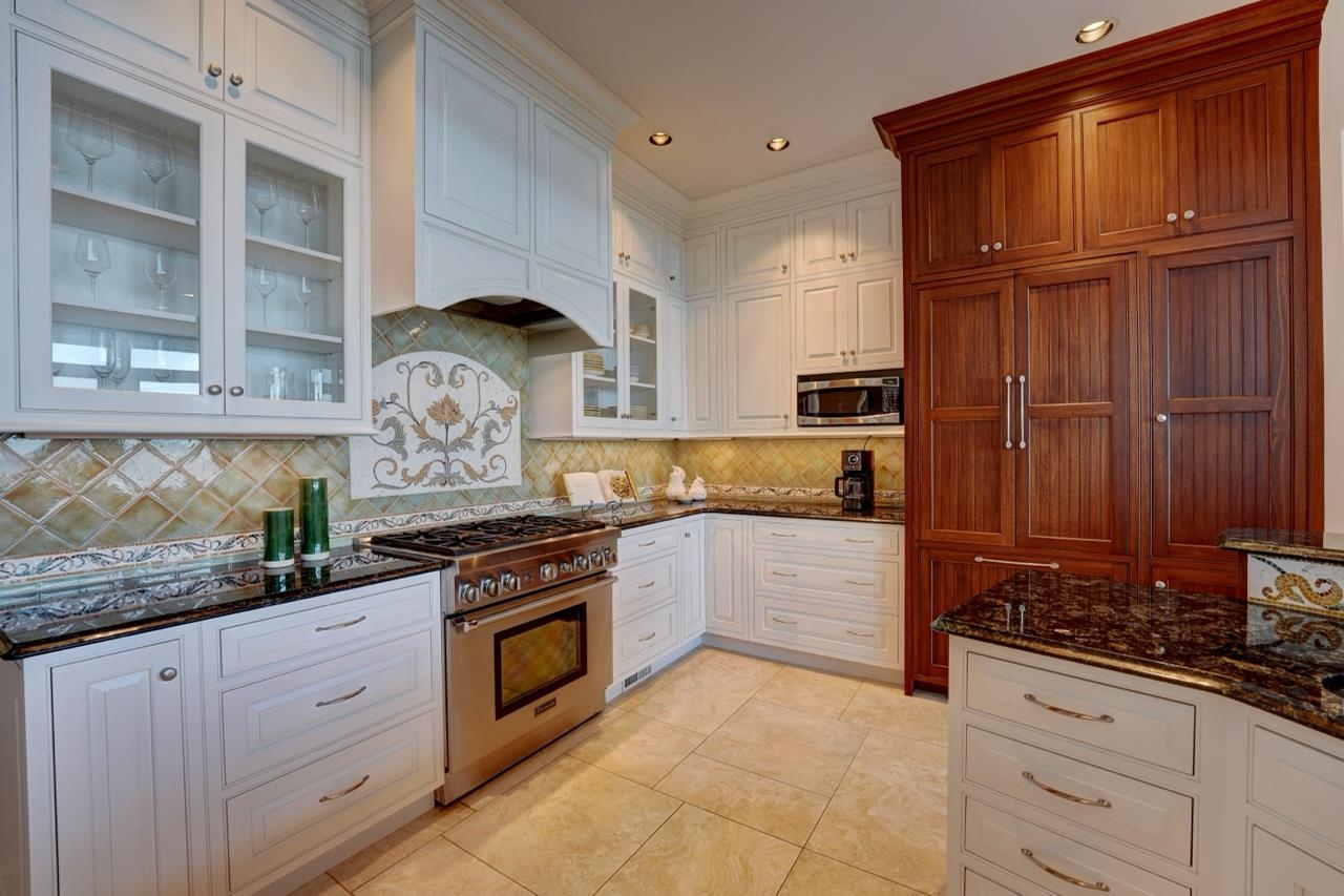 133 Little Harbor Road New Castle, NH 03854 - Photo 11 of 34 Gallery Image 11