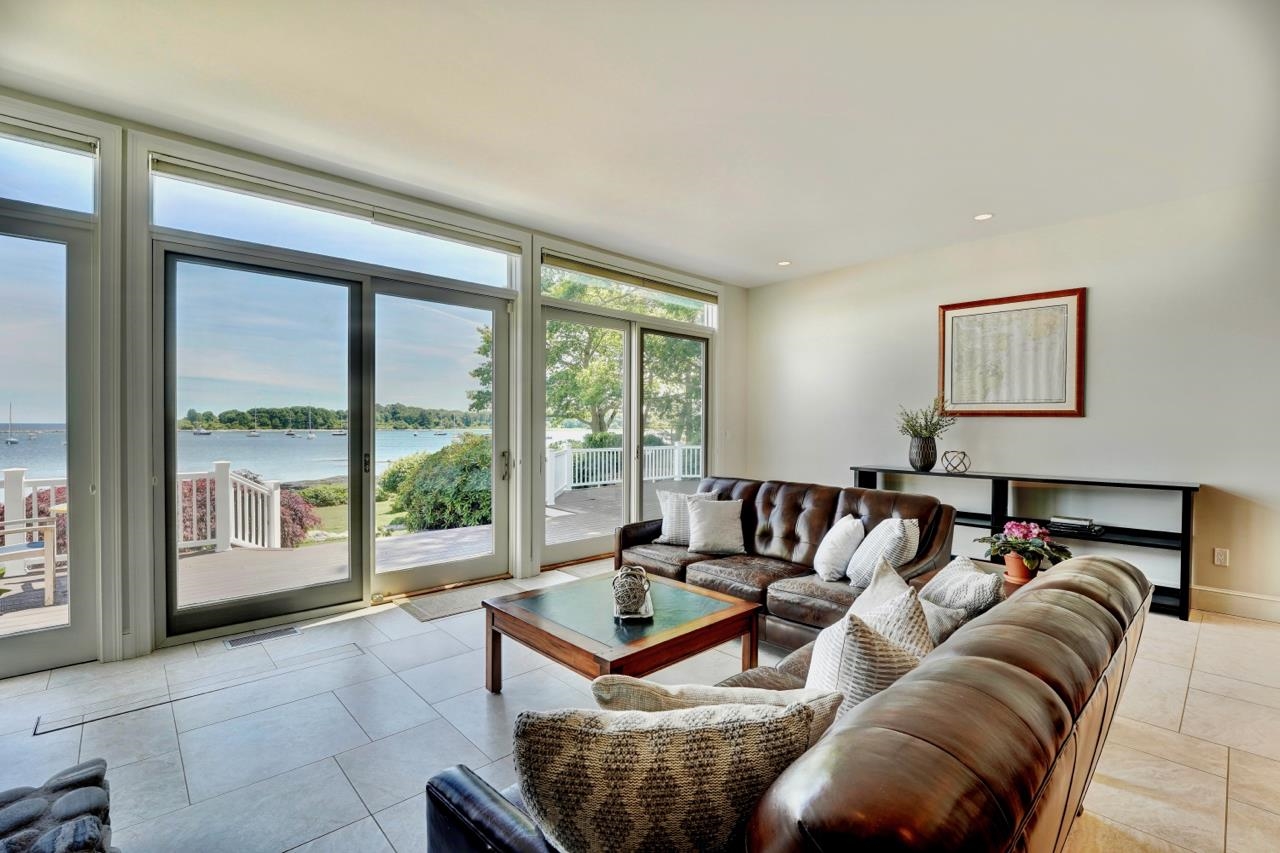 133 Little Harbor Road New Castle, NH 03854 - Photo 13 of 34 Gallery Image 13