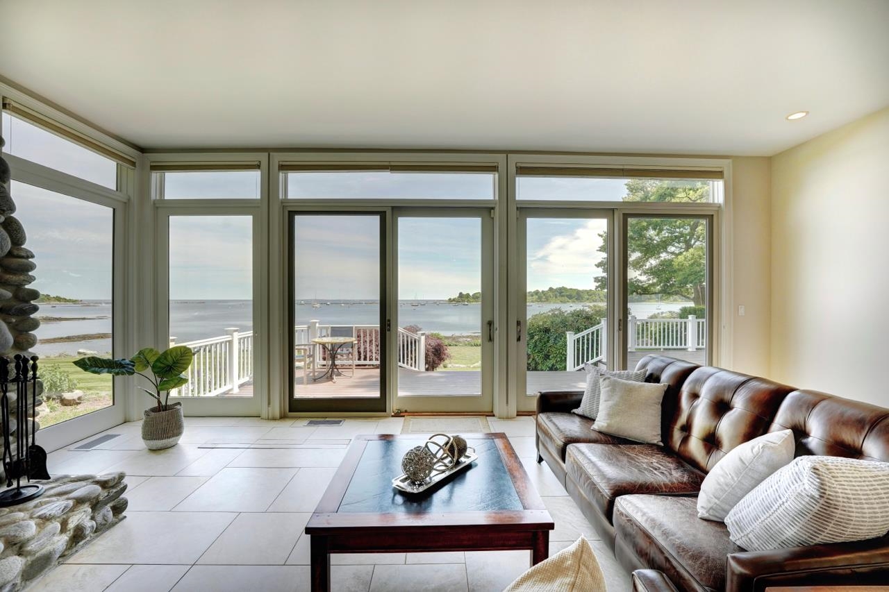 133 Little Harbor Road New Castle, NH 03854 - Photo 15 of 34 Gallery Image 15