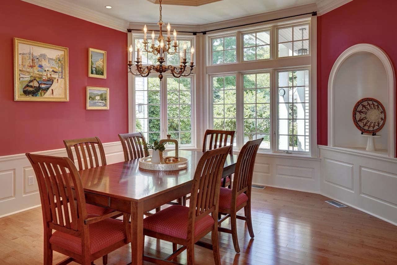 133 Little Harbor Road New Castle, NH 03854 - Photo 16 of 34 Gallery Image 16
